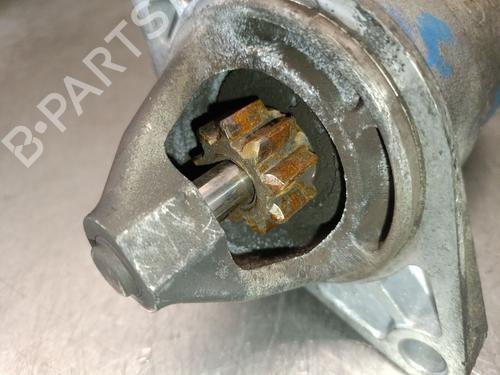Starter TOYOTA VERSO (_R2_) 1.6 (ZGR20_, ZGR20R) | BP29308905M8  - Image 6
