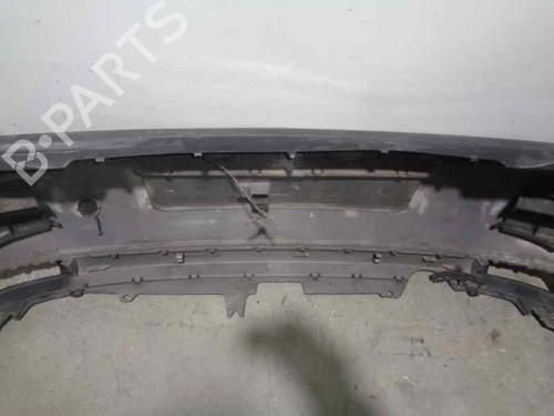 Rear bumper CITROËN C4 I (LC_) 1.6 HDi | BP6694135C8 
