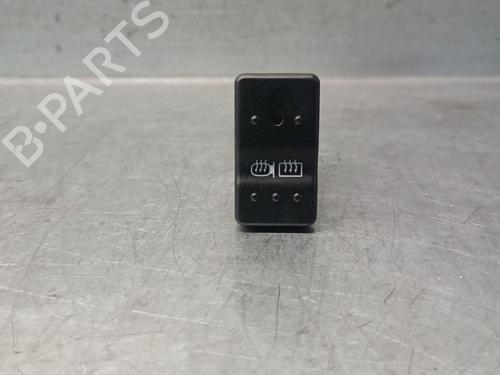 Pulsantiera LDV MAXUS Bus 2.5 D (120 hp) 28022258