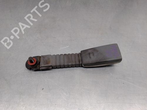 Seat buckle SSANGYONG MUSSO (FJ) 2.9 TD | BP14330002I32 
