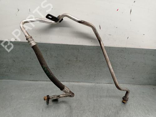 AC pipe CITROËN C2 (JM_) 1.4 HDi | BP30152540M126