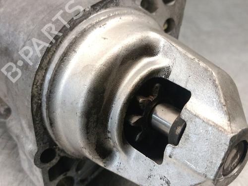 Startmotor HONDA ACCORD VII (CL, CN) 2.2 i-CTDi (CN1) | BP29590610M8 