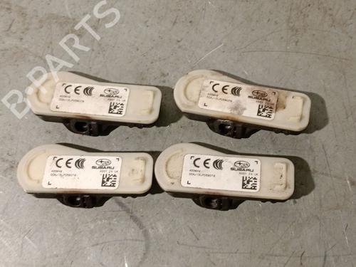 electronic-sensor-subaru-legacy-v-estate-br-2008-2009-2010-2011-2012-2013-2014-34583207 main image