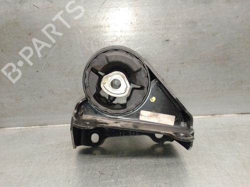 Engine mount CHRYSLER NEON II 2.0 16V | BP23086783M89 
