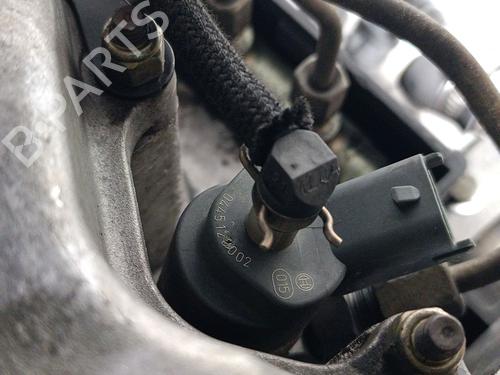 Engine CITROËN JUMPER I Van (244) 2.8 HDi | BP33758022M1  - Image 8