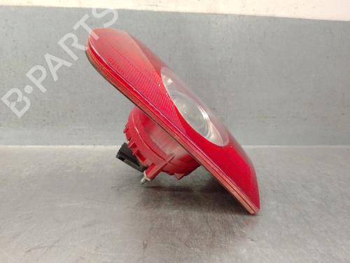 Right tailgate light VW PASSAT B6 Variant (3C5) 2.0 TDI 16V | BP34350100C80 - Image 4