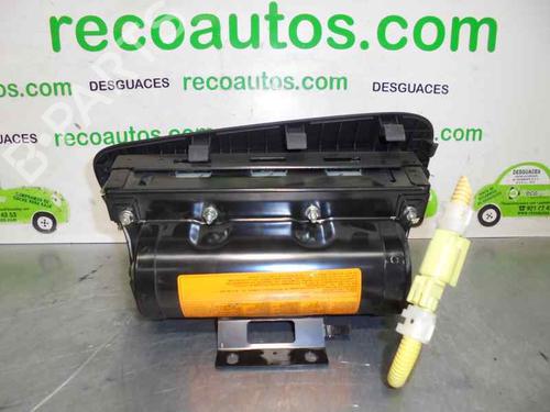 Passenger airbag KIA RIO II (JB) 1.5 CRDi | BP2096064C10 