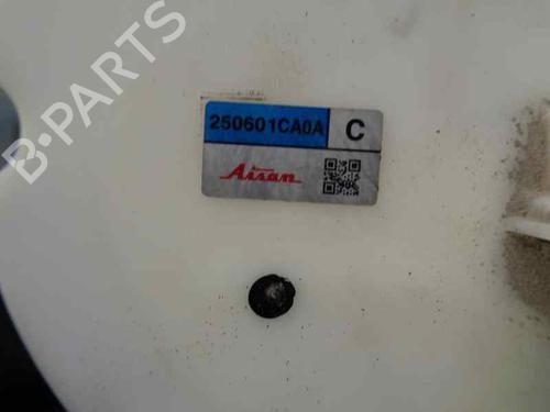 Air vent INFINITI QX70  | BP21020216I21 