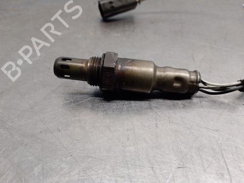Electronic sensor INFINITI FX 37 AWD | BP38753082M84 - Image 3