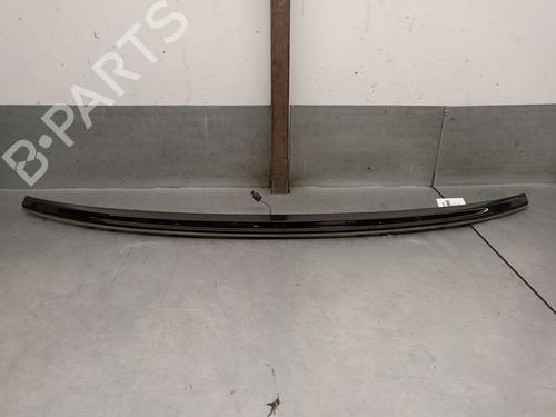 Bremslicht für Bremslicht JAGUAR XE (X760) 2.0 D (180 hp) 33934319 33934319