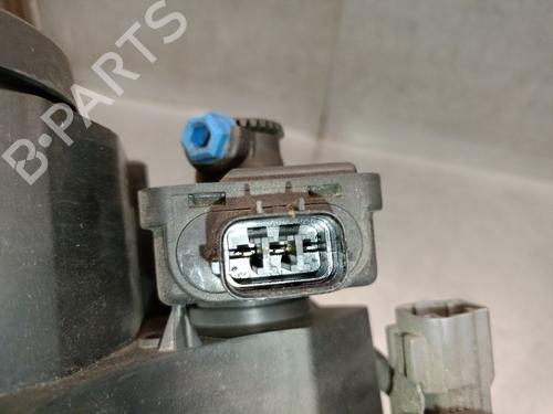 Right headlight MAZDA 5 (CR) 2.0 CD (CR19) | BP38311920C29 - Image 11