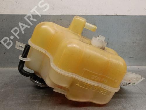 ekpansionstank-dodge-journey-2008-32868234 main image