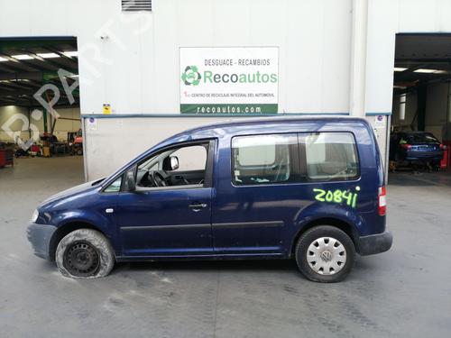 Used Parts VW CADDY III MPV (2KB, 2KJ, 2CB, 2CJ)  2.0 SDI  1745537