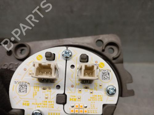 Lights ECU HYUNDAI BAYON (BC3) 1.0 T-GDI 48V-Hybrid | BP36860159M55 - Image 5
