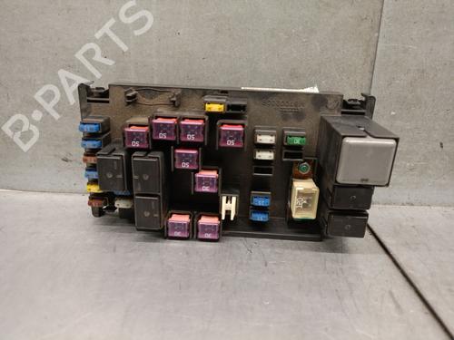 Used Fuse box Fuse box SUBARU TRIBECA (B9) 3.0 (WXE) (245 hp) 35974344 35974344