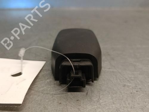 Used Electronic module Electronic module MAZDA 6 Saloon (GJ, GL) 2.2 D (GJ2FP) (150 hp) 33274935 33274935