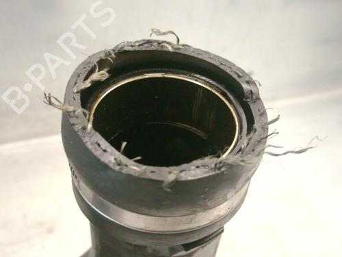 Pipe FORD MONDEO III (B5Y) 2.0 16V TDDi / TDCi | BP25381764M125 