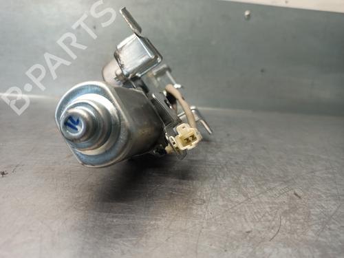 Rear wiper motor SUZUKI ALTO VII (GF) 1.0 (AMF310, GFC31S) | BP13882923M102 