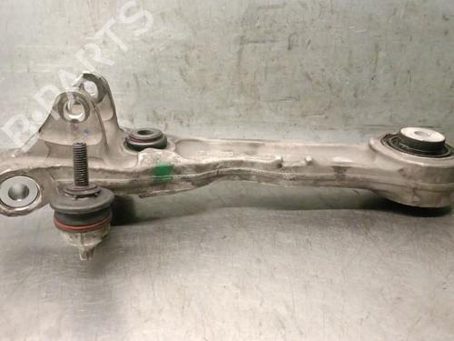 Left front suspension arm JAGUAR XF I (X250) 2.7 D | BP31973930M12