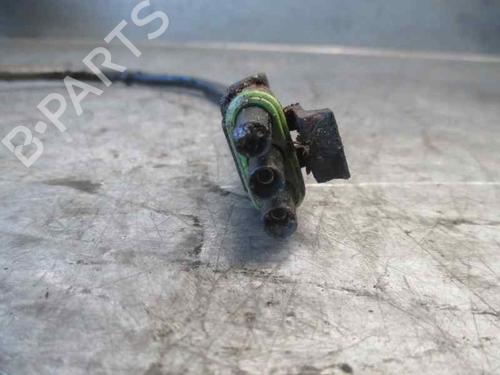 Electronic sensor OPEL SINTRA (APV) 3.0 i 24V (OUN16, Y94) | BP8294373M84 