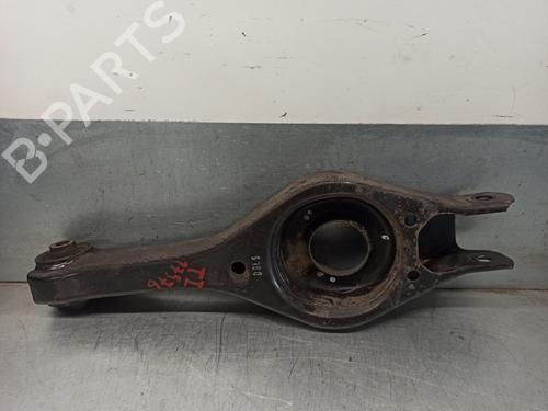 Left rear suspension arm HYUNDAI i30 Estate (FD) 1.6 CRDi | BP12147660M14 
