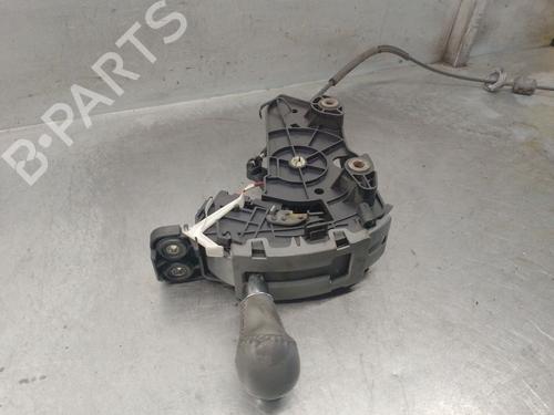 Gearstang CHRYSLER GRAND VOYAGER V (RT) 2.8 CRD | BP33814309M90 - Image 6