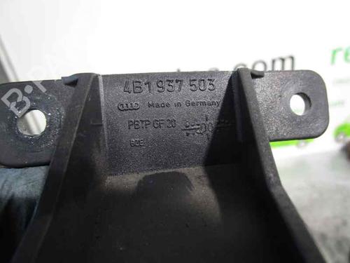 Fuse box AUDI A6 C5 Avant (4B5)  | BP2080928E1 