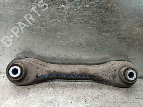 Used Right rear suspension arm MAZDA 3 Saloon (BL) 2.2 MZR CD (BL10) (150 hp) 9275016