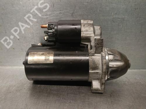 starter-mercedes-benz-e-class-w210-1995-1996-1997-1998-1999-2000-2001-2002-2003-31973913 main image