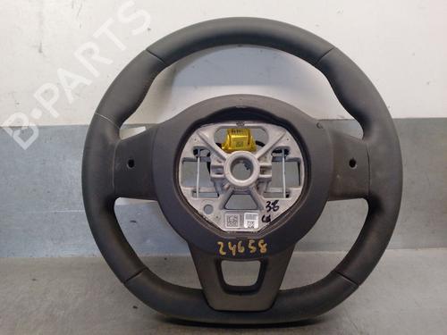 Steering wheel JEEP AVENGER (J2) Electric | BP32235595C49 