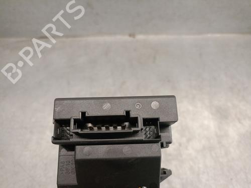 Ignition barrel MERCEDES-BENZ E-CLASS (W211)  | BP28009725M48 
