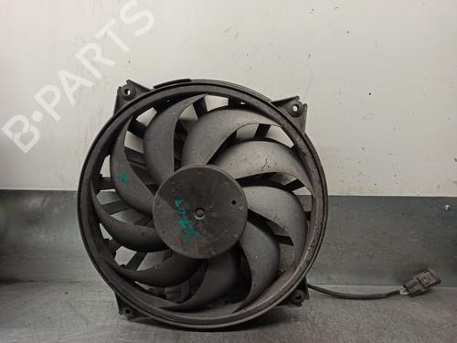 Used Radiator fan Radiator fan 11194811 11194811
