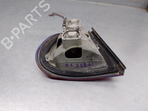 Right taillight SEAT CORDOBA (6K1, 6K2) 1.9 TDI | BP13258296C35 