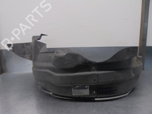 other-hyundai-getz-tb-868111c500-868151c000-cesta-5-a-2001-2002-2003-2004-2005-2006-2007-2008-2009-2010-2011-15662112 main image