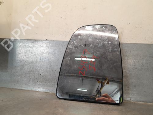 left-mirror-glass-citroen-jumper-ii-van-2006-36164881 main image