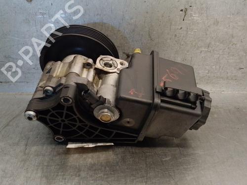 Steering pump MERCEDES-BENZ E-CLASS (W212) E 250 CDI / BlueTEC (212.003, 212.004) | BP36410170M99 - Image 4