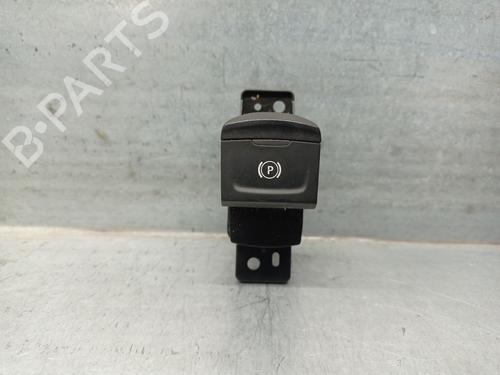 Used Hand brake DACIA JOGGER (RK_) 1.0 TCe 90 ECO-G (RKMT) (91 hp) 22739490