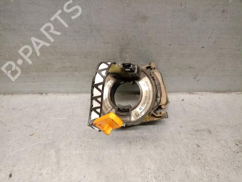 Squib airbag OPEL MOVANO A Van (X70) 2.8 DTI (FD) | BP30152519C102