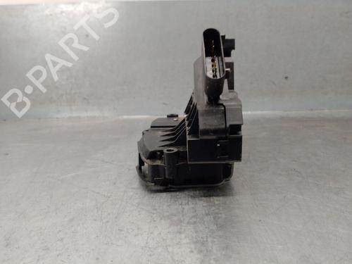 Front right lock VOLVO S60 II (134) D3 | BP22995901C97 