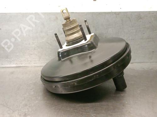 Servofreno Servofreno VOLVO V50 (545) 2.4 (140 hp) 36866544 36866544