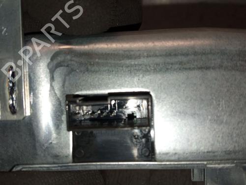 Modulo electronico CUPRA FORMENTOR (KM7, KMP) 1.5 TSI | BP29924680M83