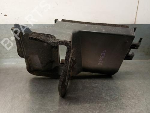 BP28623285O1 main image