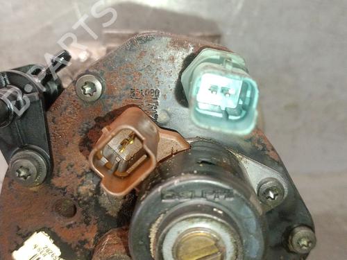 Injection pump RENAULT KANGOO Express (FW0/1_) 1.5 dCi 85 (FW0K, FW0L, FW0B) | BP33426666M78 - Image 5