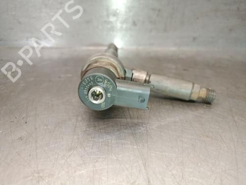Injector OPEL ASTRA H (A04) 1.7 CDTI (L48) | BP29277462M100 