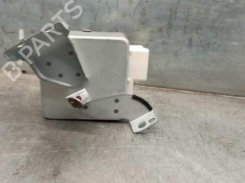 Electronic module TOYOTA PRIUS Liftback (_W2_) 1.5 Hybrid (NHW20_, NHW20R) | BP12188015M83 
