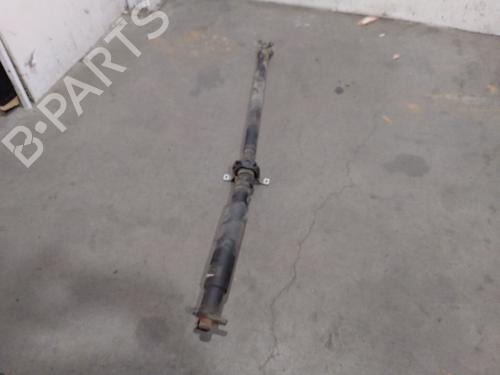 Used Driveshaft BMW 3 Compact (E46) 320 td (150 hp) 20267242