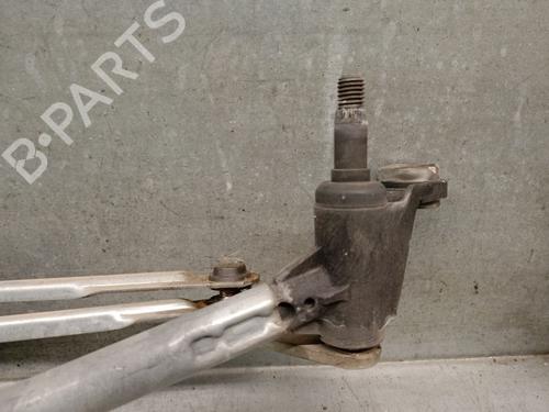 Viskermotor vindrude DACIA LOGAN II 1.5 Blue dCi 95 (L8JL) | BP32469038M29 - Image 2