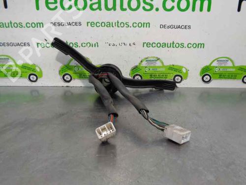 Headlight switch CITROËN JUMPER I Van (230L) 2.5 TD | BP5650720I24 