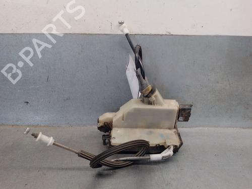 Serratura posteriore destra CITROËN DS4 (NX_) 1.6 HDi 110 (112 hp) 32363179