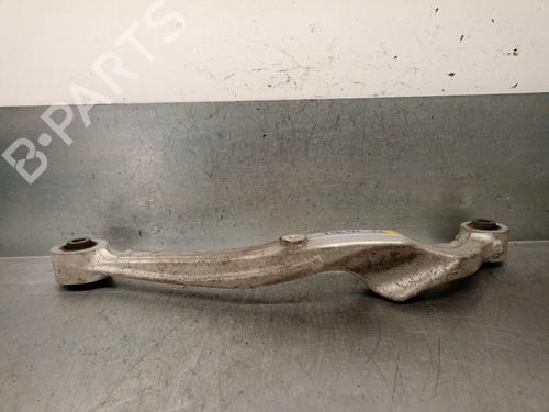 Left rear suspension arm NISSAN QASHQAI / QASHQAI +2 I (J10, NJ10, JJ10E) 2.0 dCi All-wheel Drive | BP22901751M14 